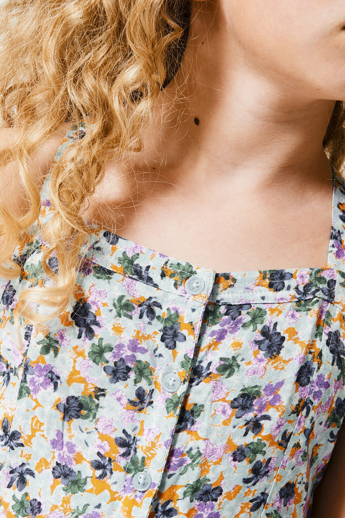 Jurk Duffy Jr image number 3