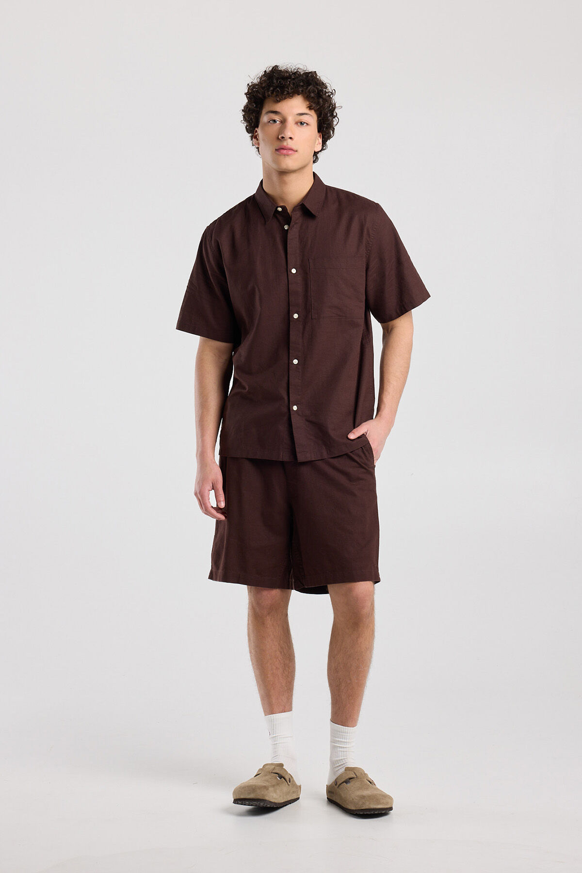 Norman image number 1