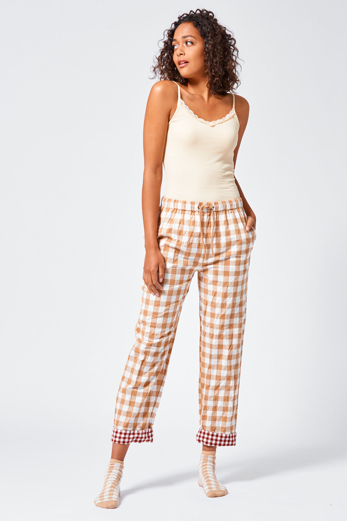 Singlet Grace image number 1