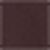 Dark brown Dark brown