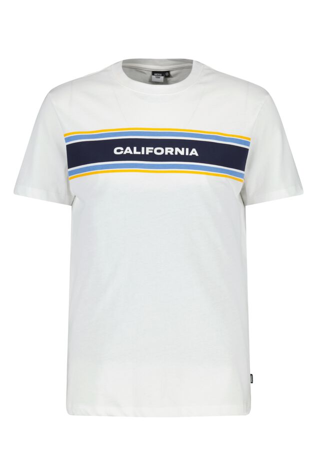 T-shirt Earl image number 0