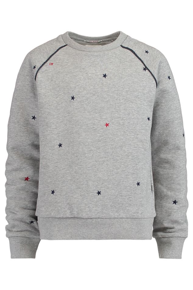 Sweater Sara Jr. image number 0