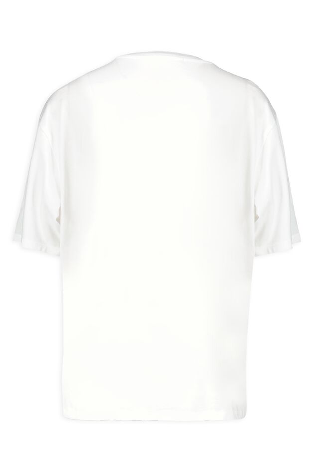 T-shirt Elle image number 1
