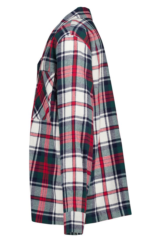 Pyjama Labello JR Shirt image number 6