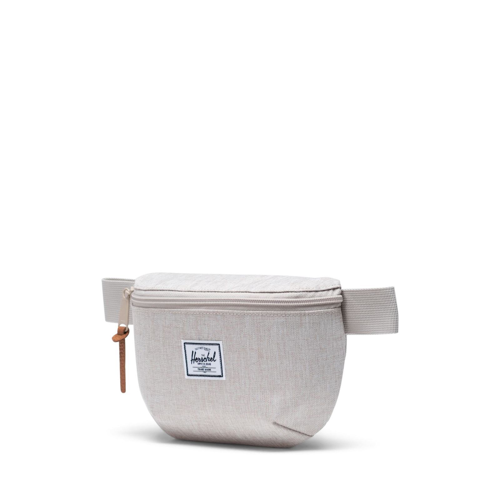 Waist bag Fourteen image number 1