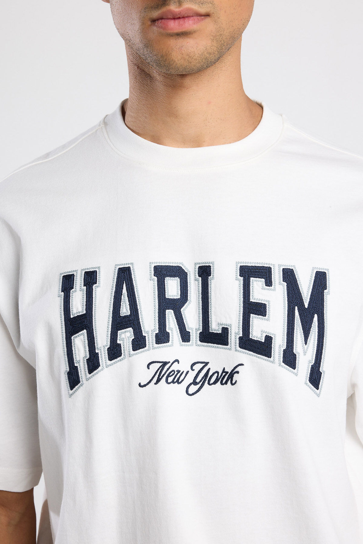 Evert image number 3