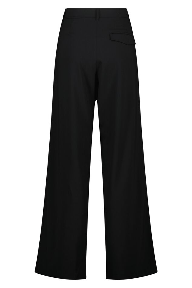 Broek Philly image number 5