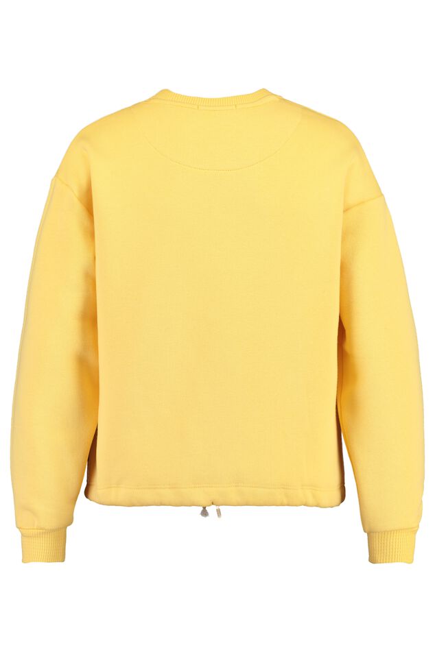 Sweater Syl Jr. image number 5