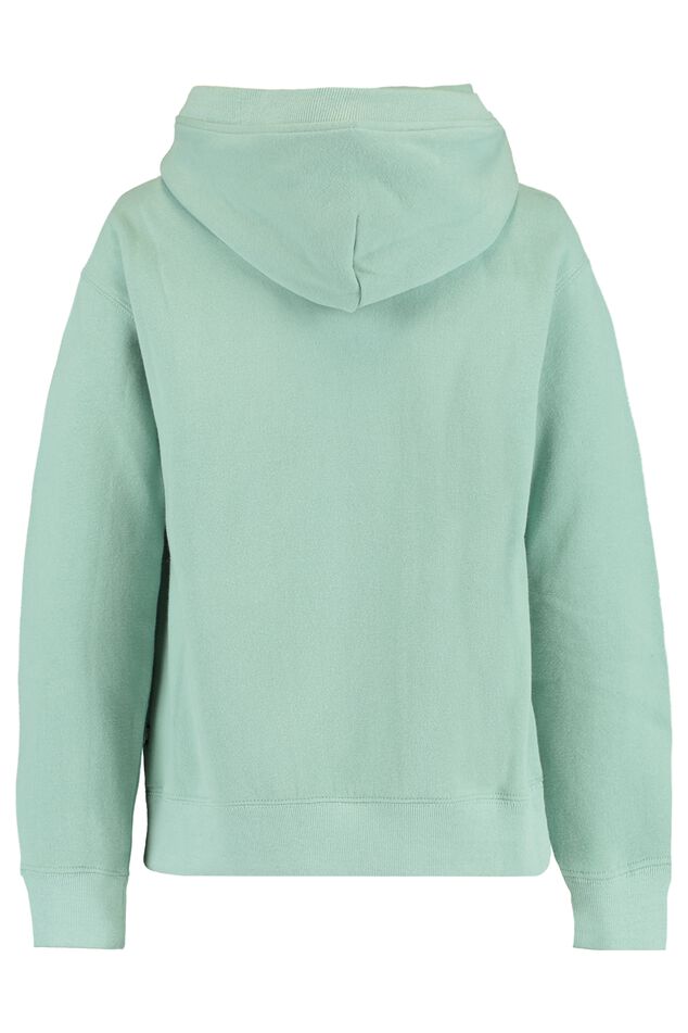 Hoodie Sora Jr image number 1