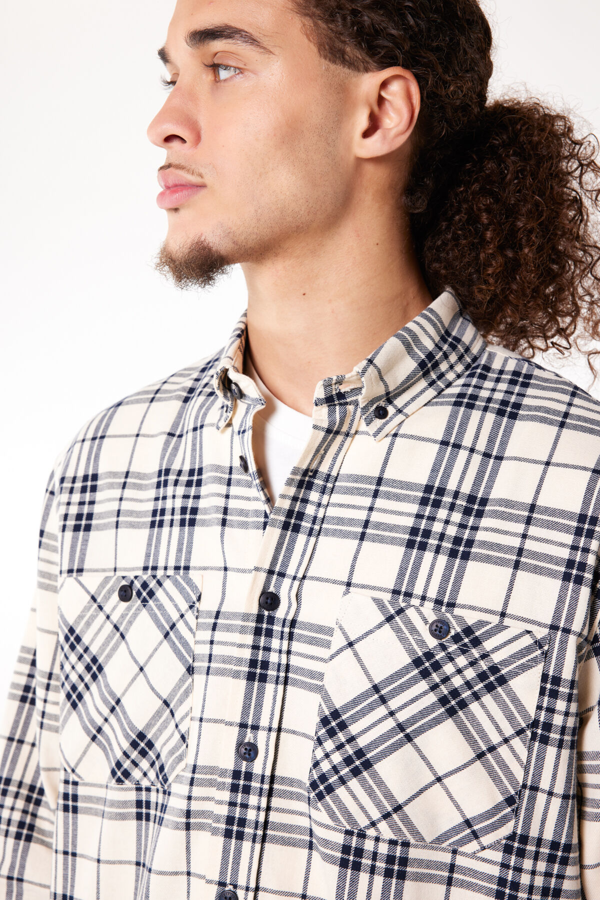 Hemd Harry image number 3