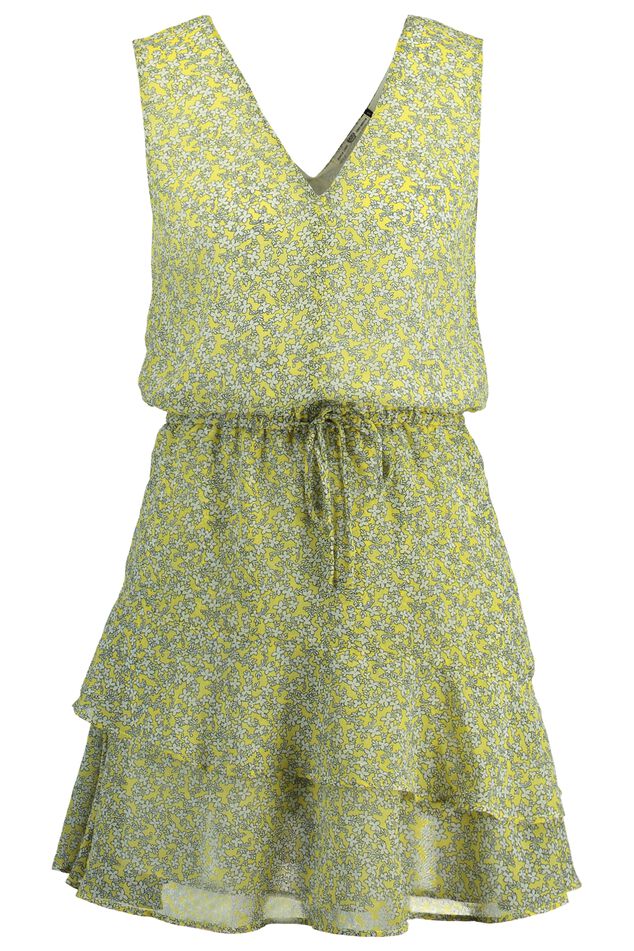 Kleid Donna image number 4