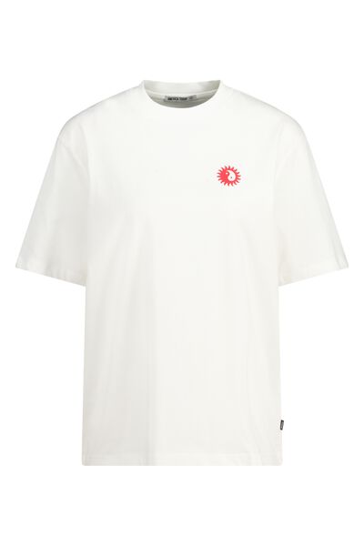 Elissa Z T-shirt Elissa Z T-shirt