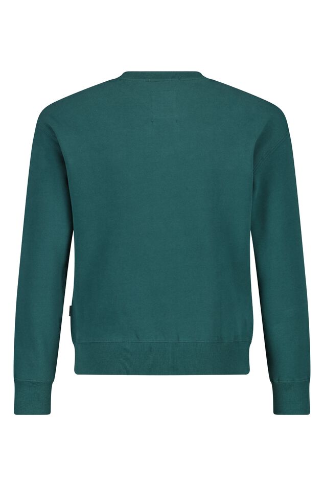 Sweater Scottie JR image number 5