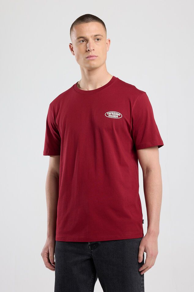 T-shirt Elden image number 0