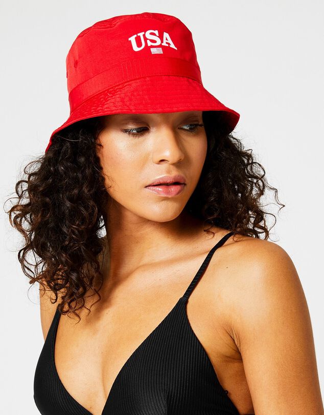 Hut Morris image number 0