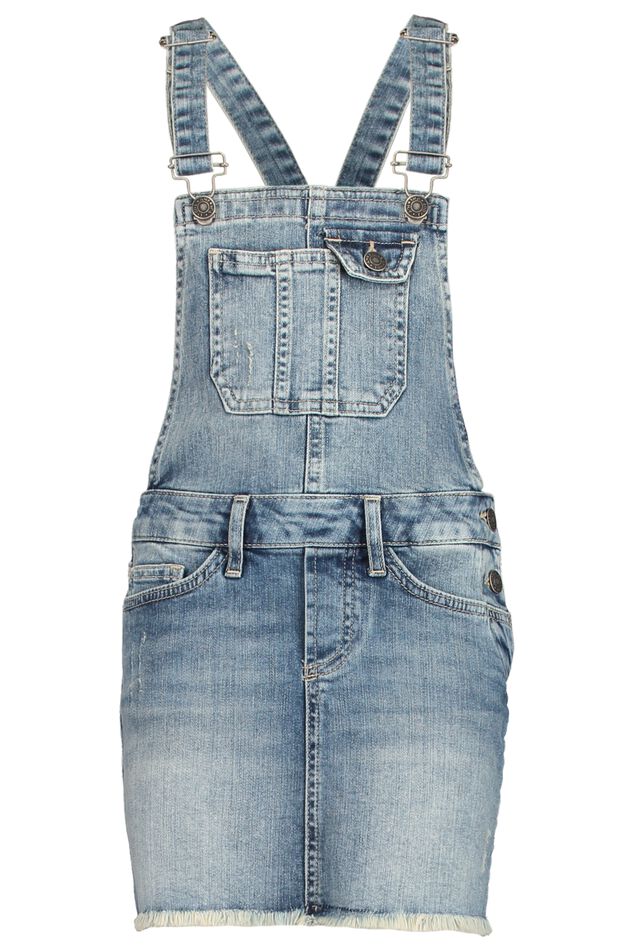 Jurk Nani skirt Jr. image number 0