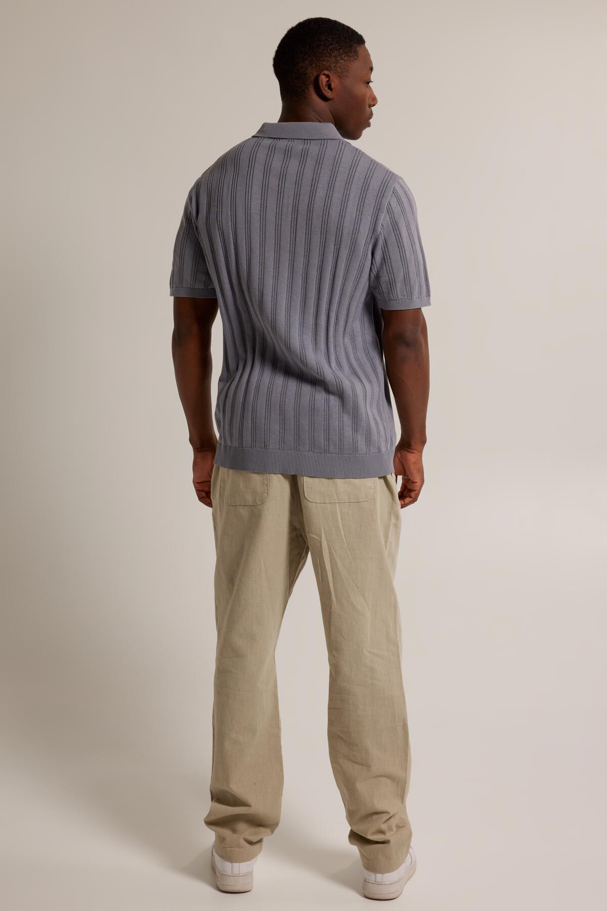 Polo Kenny image number 2