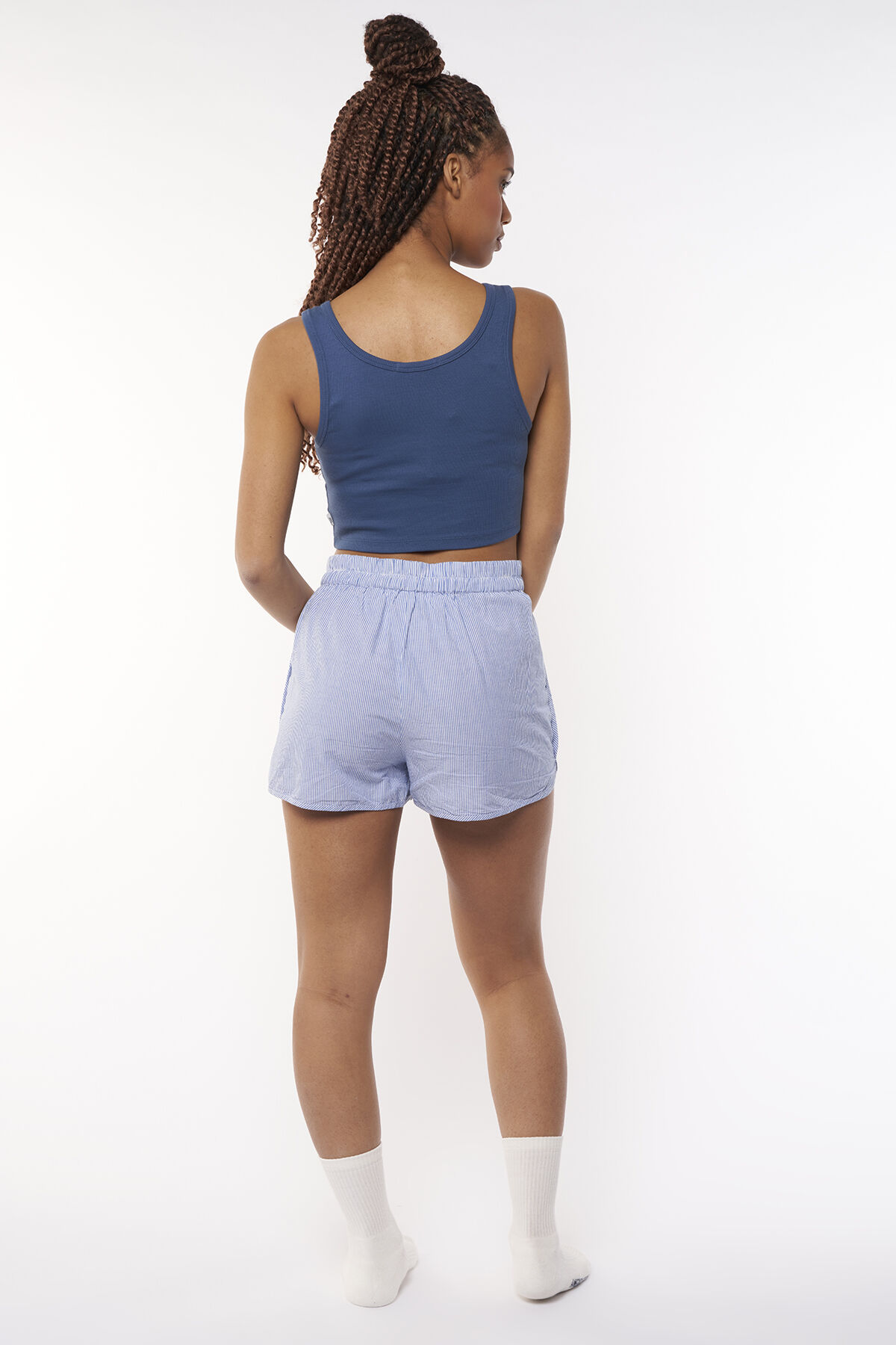 top Lesly image number 2