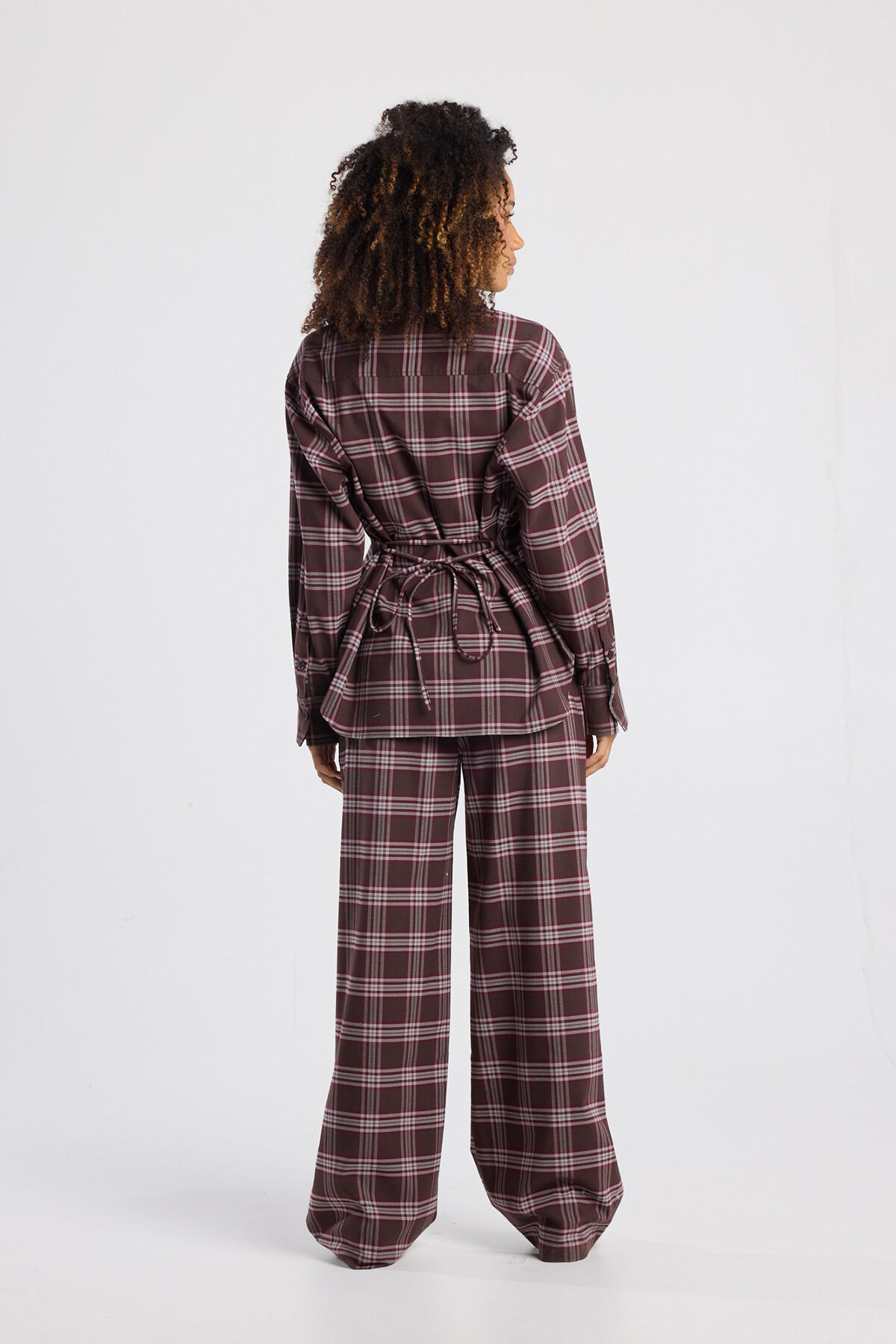 Brianna image number 2