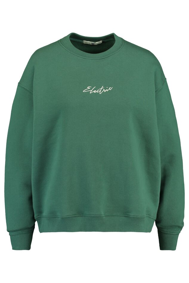 Sweater Scarlett image number 0