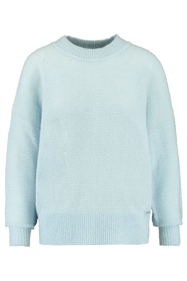 Jumper Kysha image number 4