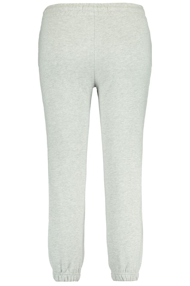 Jogging pants Courtney Jr image number 5