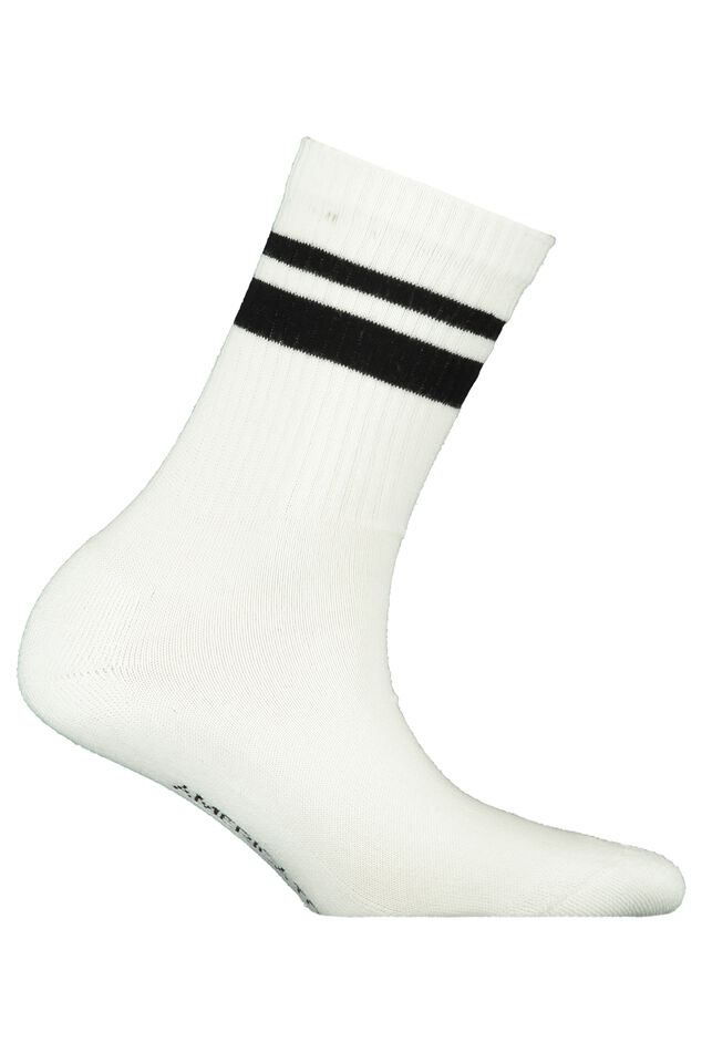 Socken Toca Jr image number 0