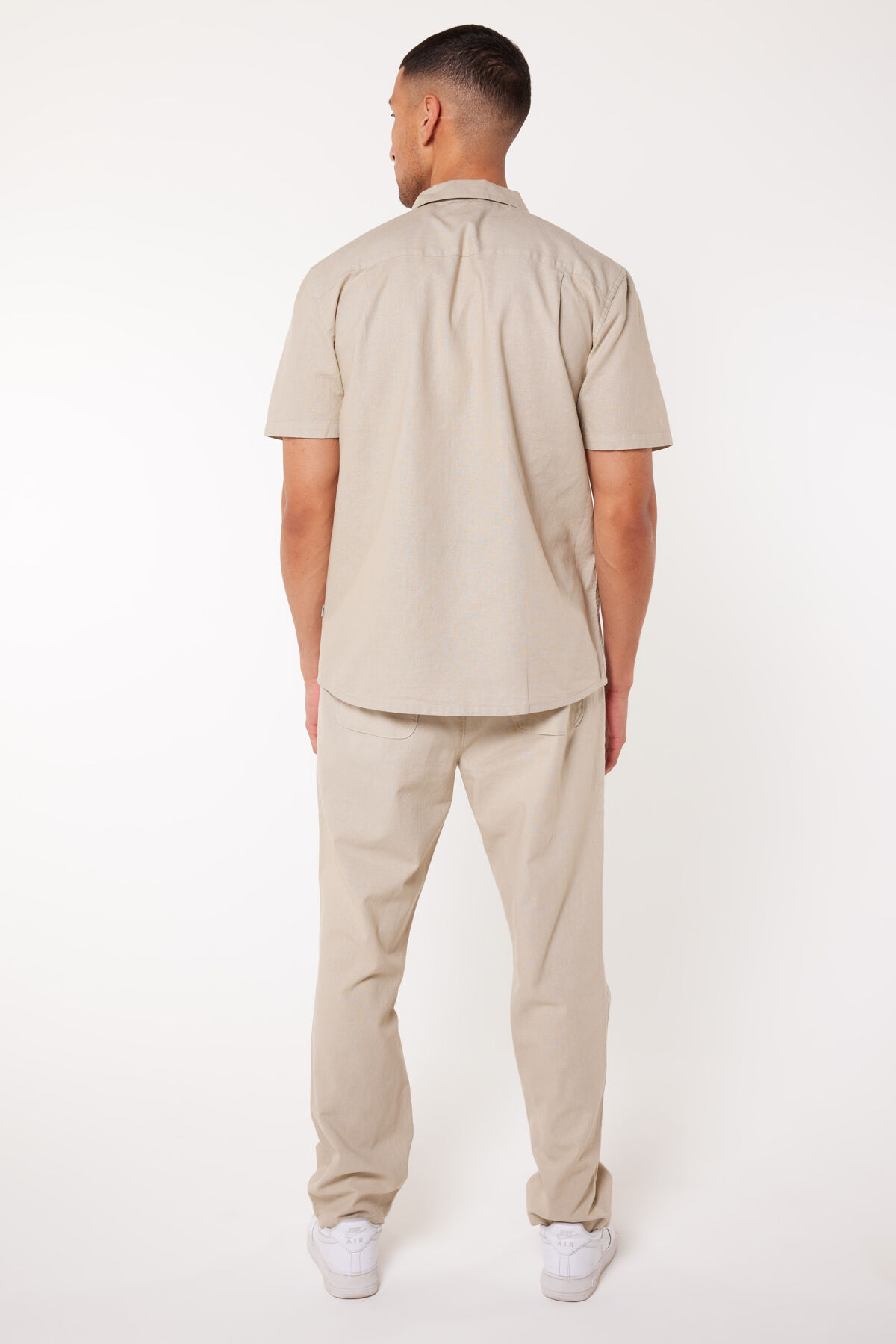 Broek Phillon image number 2