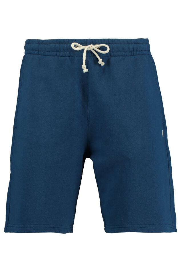 Sweat short Sevan image number 4