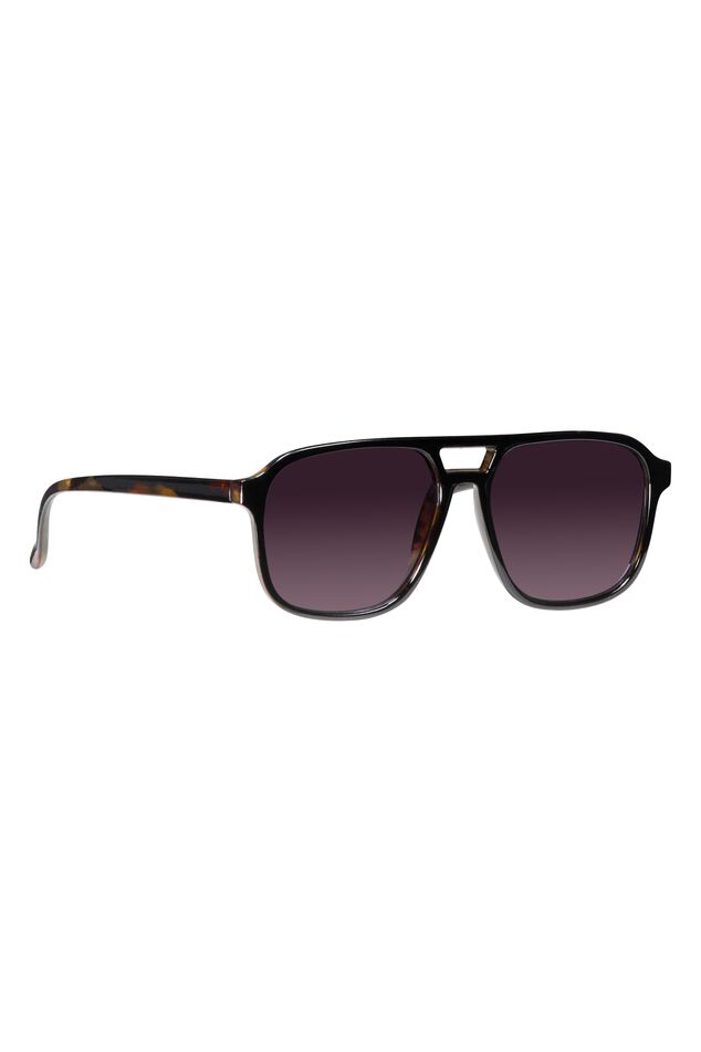 Sun glasses Taro image number 1