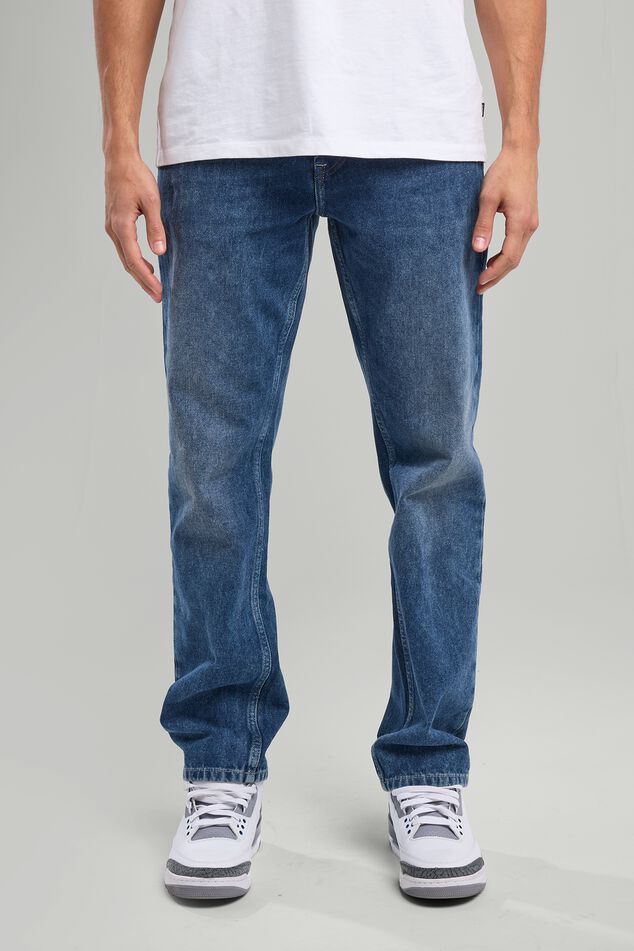 Jeans Dexter image number 1