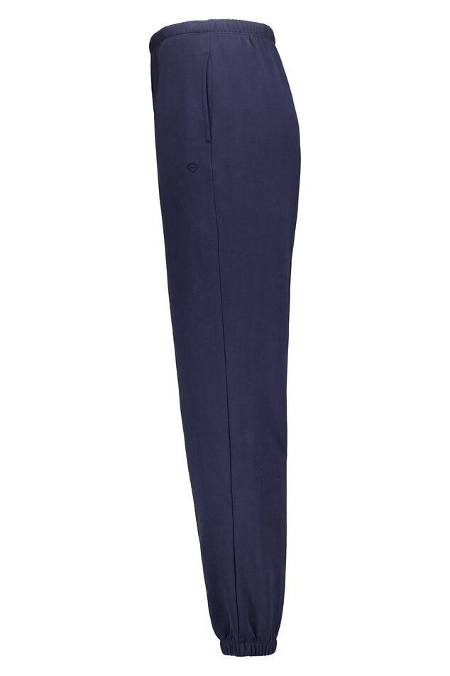 Jogging pants Caia image number 6