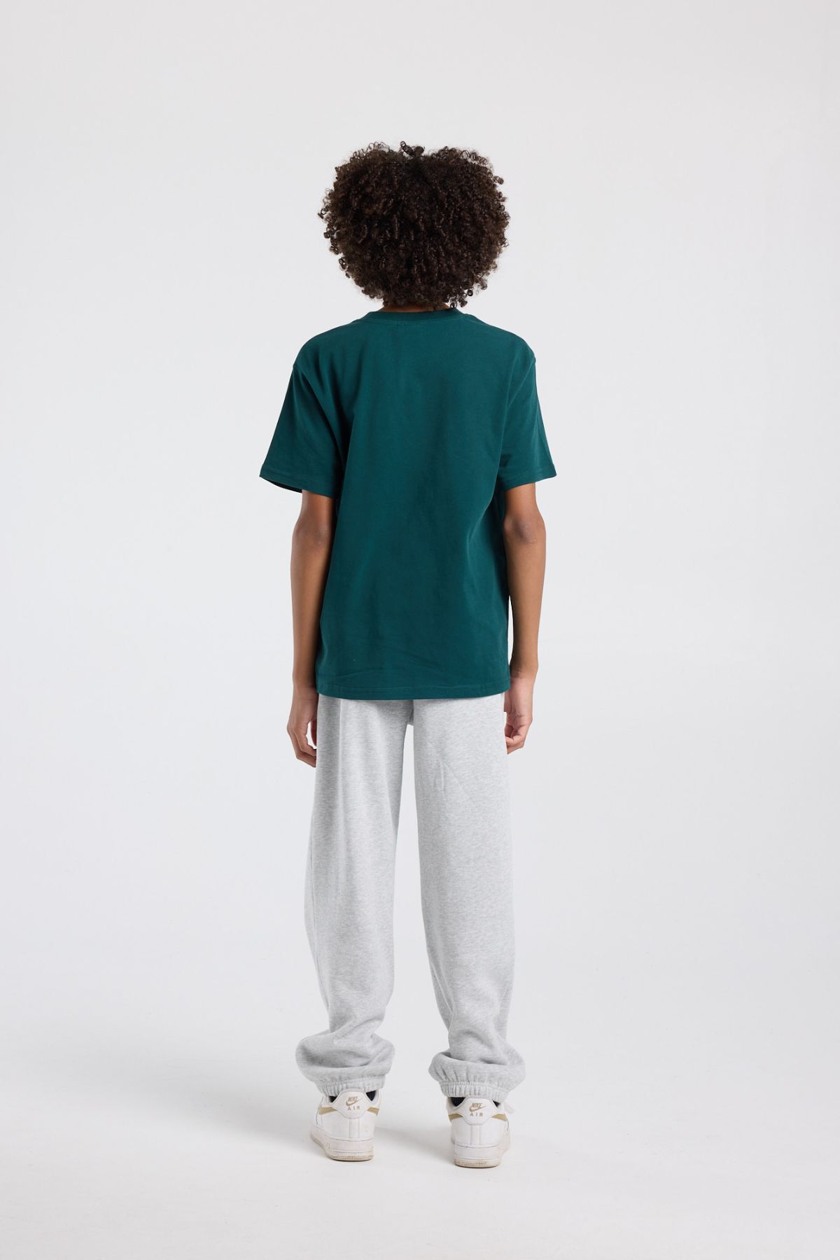 Ewin Jr image number 2
