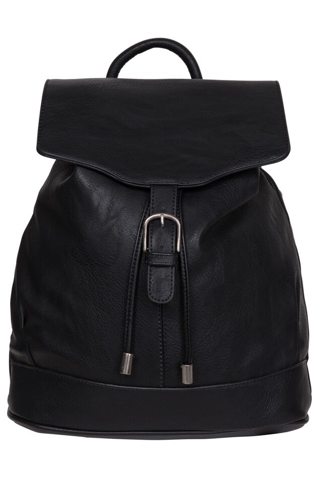 Sac a dos Arabella image number 0