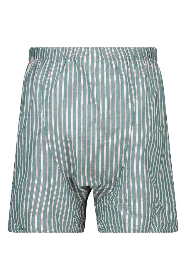 Boxershort Thomas image number 1