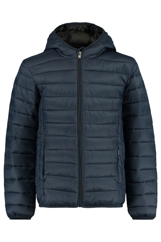 Jas Alex Jr image number 0