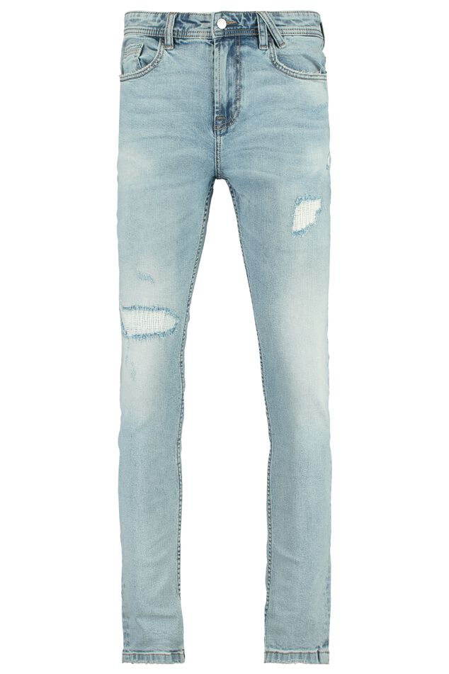 Jeans Ryan image number 0