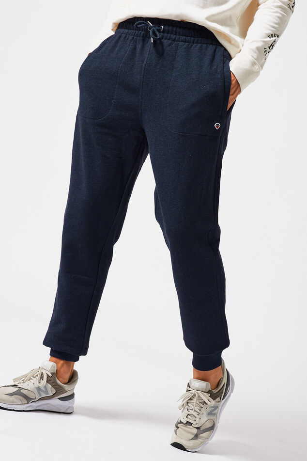 Joggingbroek Cole image number 1