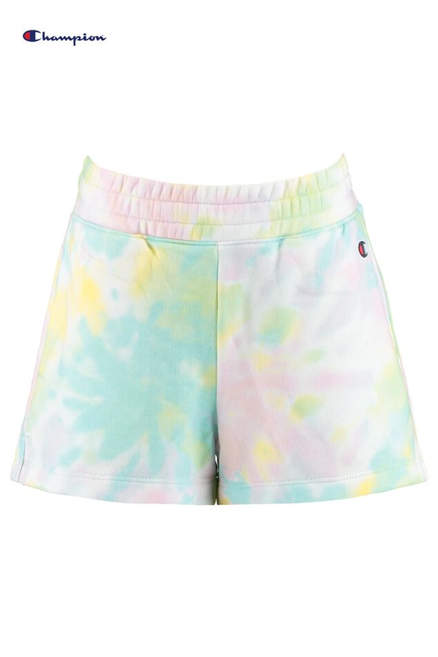 Sweat short Street Culture Short image number 4