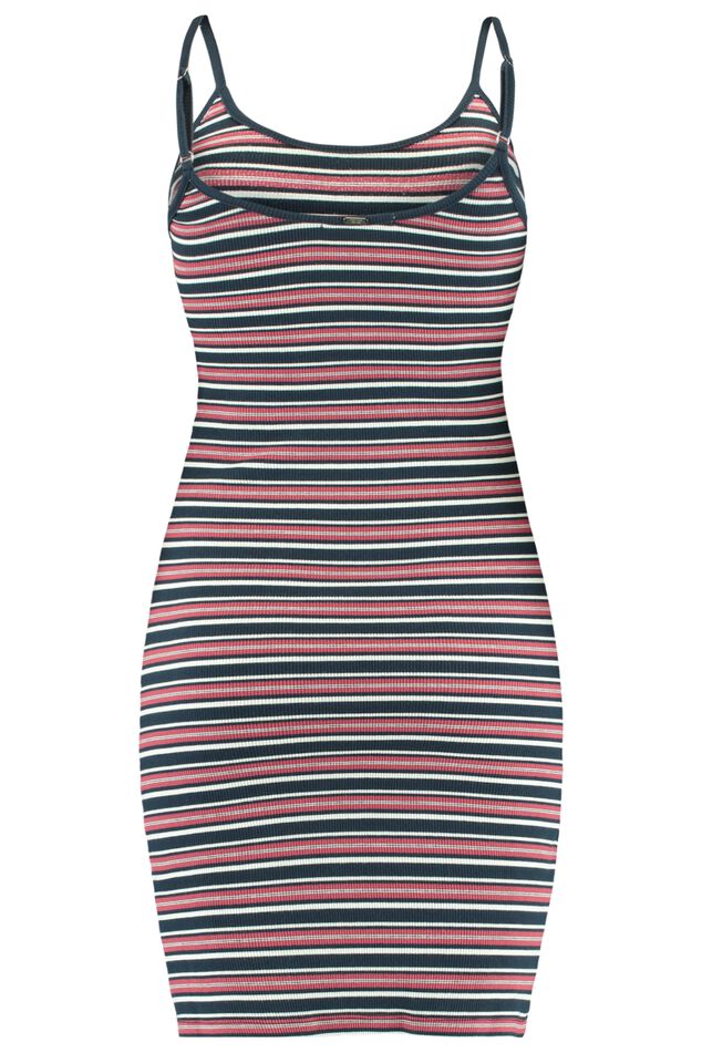 Kleid Drew image number 5