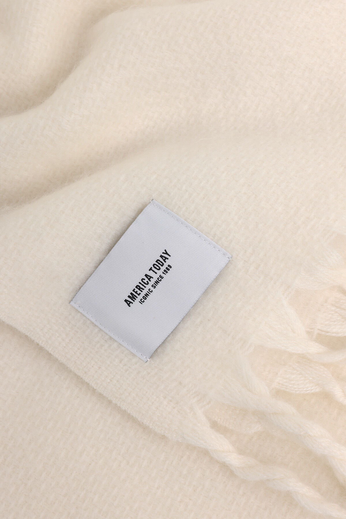 Echarpe april image number 2