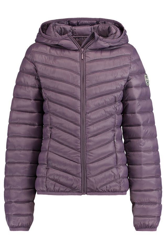 Veste Alice Jr. image number 0