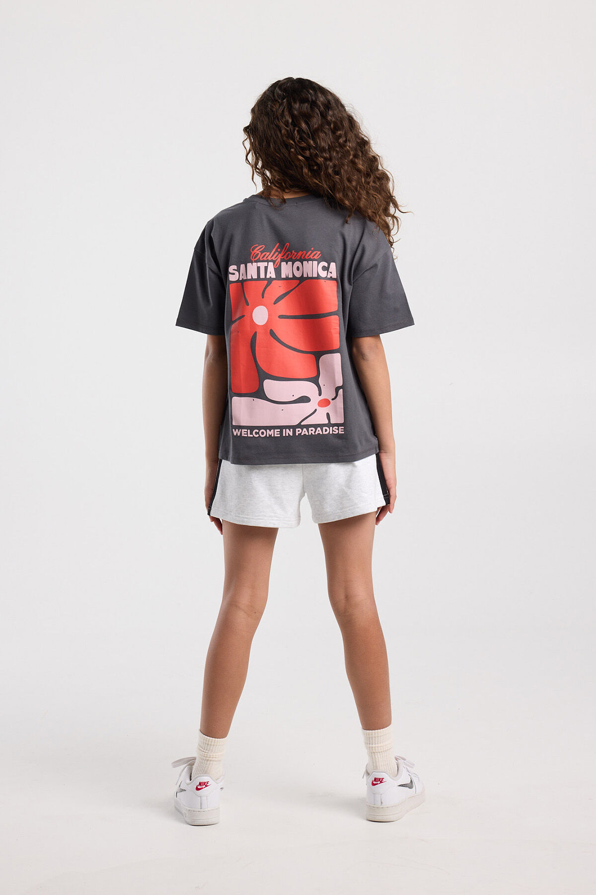 Ellinor JR image number 2