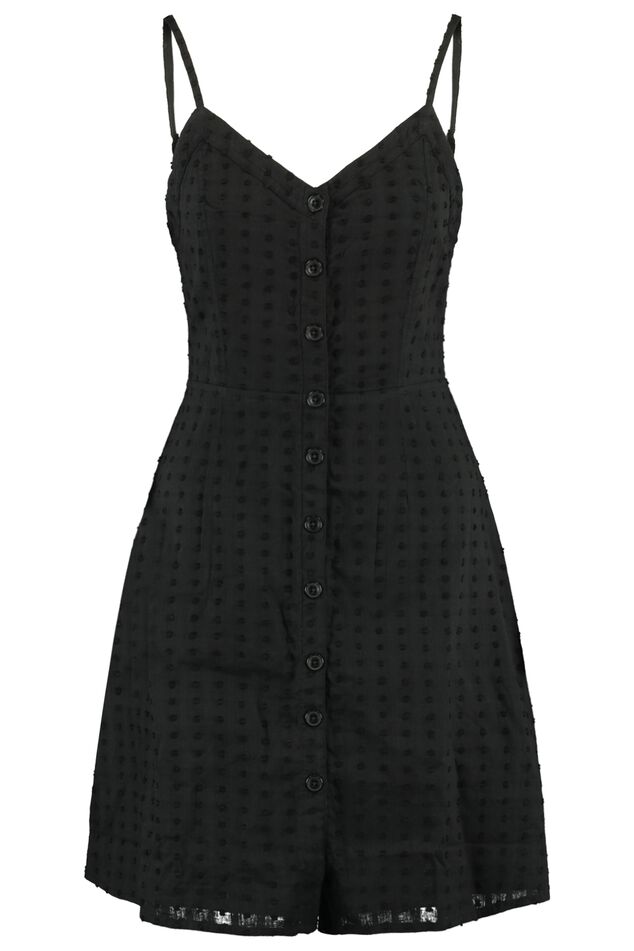 Dress Duffy image number 4