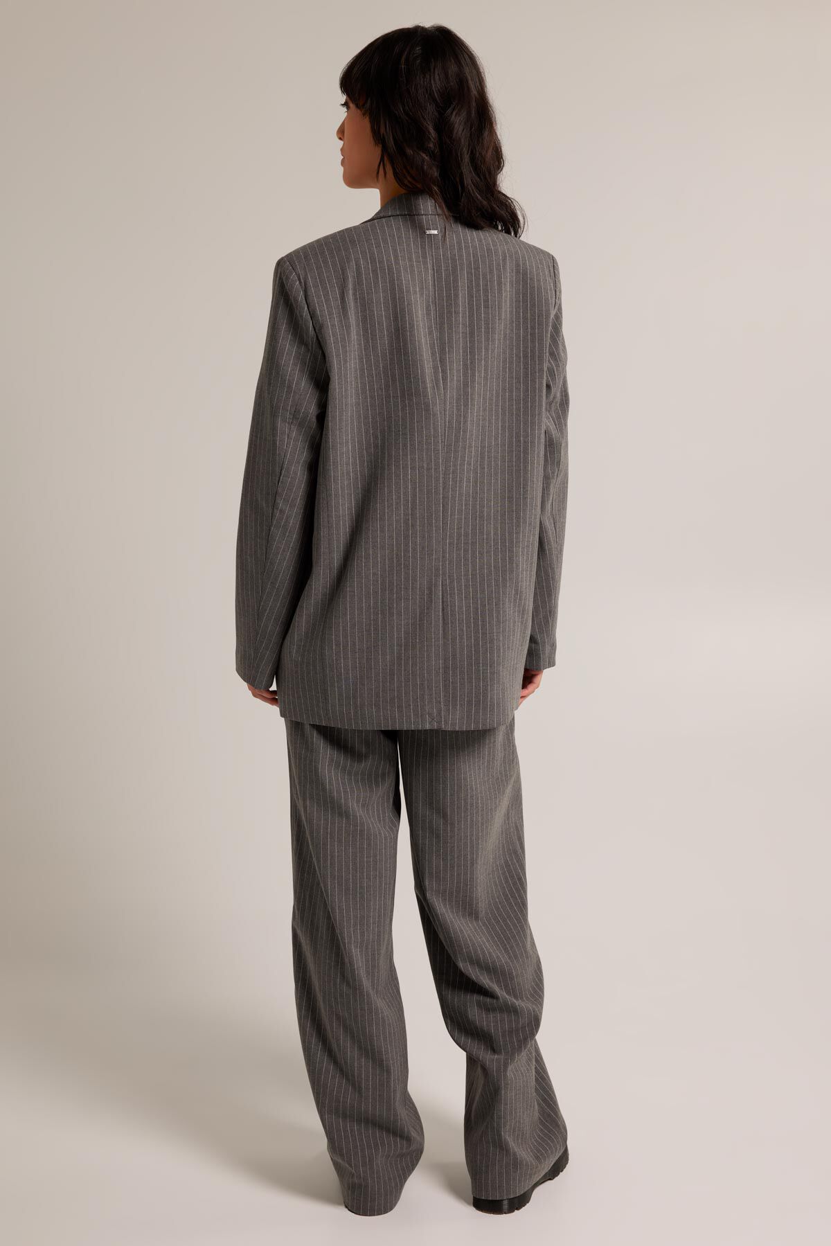 Blazer Hazel image number 2