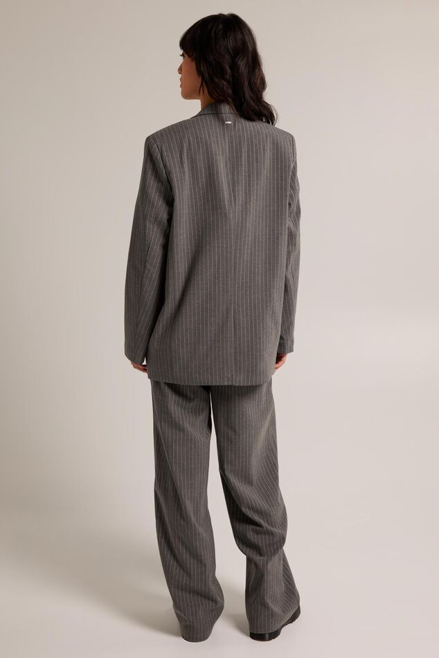 Blazer Hazel image number 2