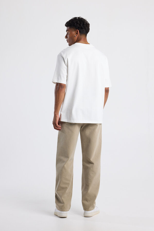 Jeans Dallas image number 2