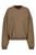 https://www.america-today.com/dw/image/v2/BBPV_PRD/on/demandware.static/-/Sites-at-master-catalog/default/dwb2a94163/images/product/sweater-sloane-women-brown-2212002427-400-f.jpg?sw=50&sh=50&sm=fit&sfrm=png