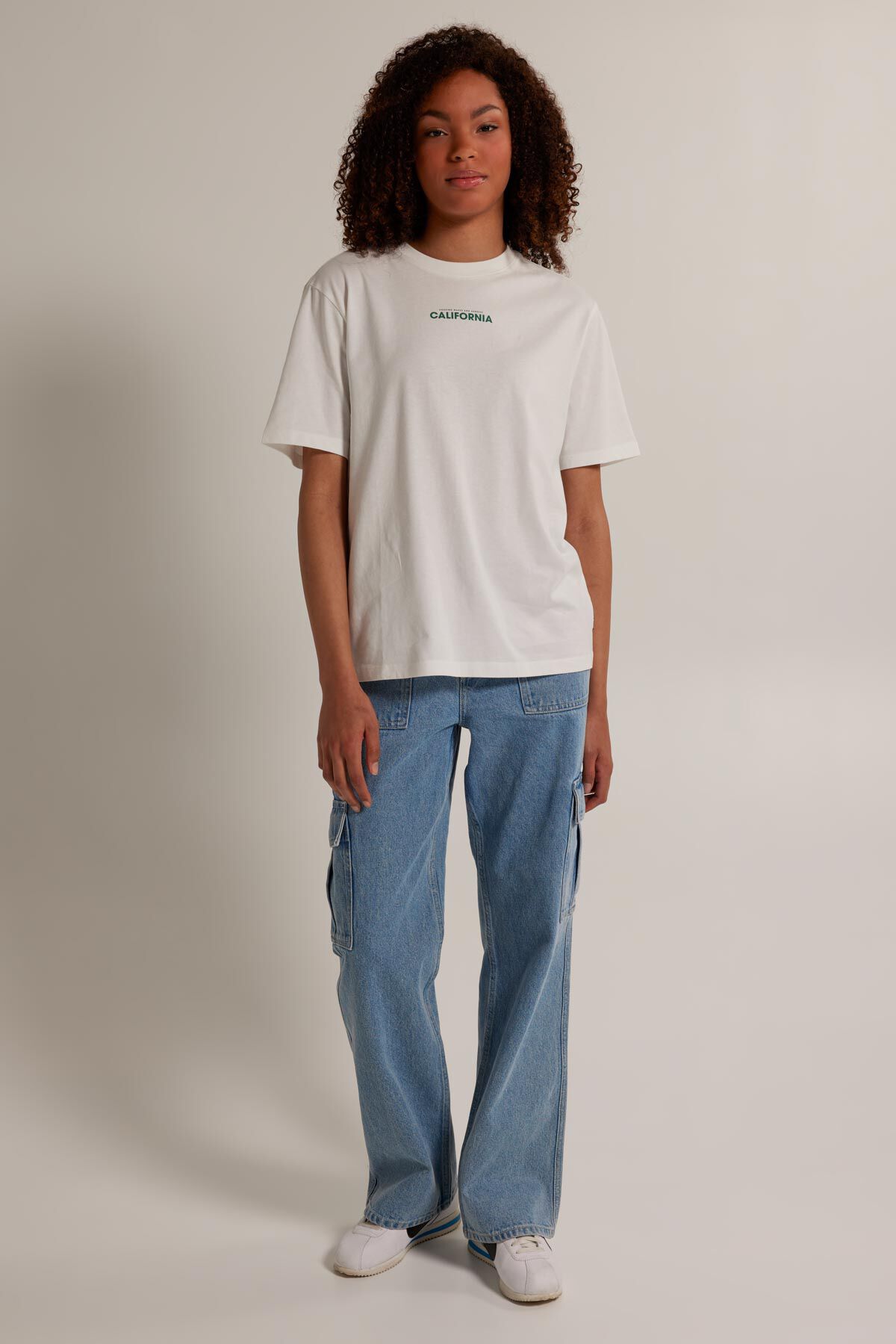 T-shirt Emy image number 1