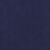 Dark blue Dark blue